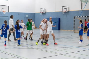 Bild 72 - wCJ Loewinnen Cup C1